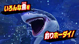 ꡼ No.052Υͥ / ꥹԥå Nintendo SwitchСסץ쥤ڤ֤ܤ⡼ɡפξܺ٤餫