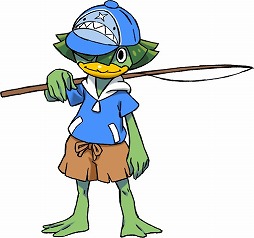 ꡼ No.056Υͥ / ꥹԥå Nintendo SwitchСסץ쥤ڤ֤ܤ⡼ɡפξܺ٤餫