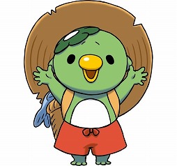 ꡼ No.057Υͥ / ꥹԥå Nintendo SwitchСסץ쥤ڤ֤ܤ⡼ɡפξܺ٤餫