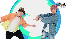 ꡼ No.004 | ȯޤ1֤Ȥʤäꥹԥå Nintendo SwitchСס͵ݿ͡EXITפѤƥCM