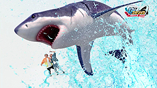 ꡼ No.005 | ȯޤ1֤Ȥʤäꥹԥå Nintendo SwitchСס͵ݿ͡EXITפѤƥCM