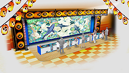 ꡼ No.007 | ȯޤ1֤Ȥʤäꥹԥå Nintendo SwitchСס͵ݿ͡EXITפѤƥCM