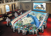 ꡼ No.008 | ȯޤ1֤Ȥʤäꥹԥå Nintendo SwitchСס͵ݿ͡EXITפѤƥCM