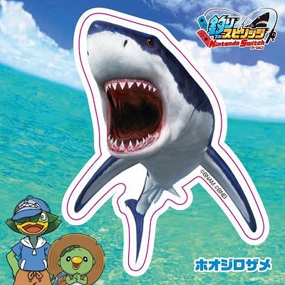 ꡼ No.002 | ꥹԥå Nintendo SwitchСפθ񤬥åפǳš80Źޤоݤ727缡