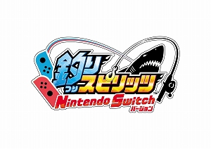 ꡼ No.004Υͥ / ꥹԥå Nintendo SwitchСפȯ̵θǤۿݿ͡EXITפбPVȥᥤ󥰱