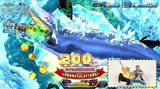 ꡼ No.006 | ꥹԥå Nintendo SwitchСפȯ̵θǤۿݿ͡EXITפбPVȥᥤ󥰱