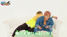 ꡼ No.008 | ꥹԥå Nintendo SwitchСפȯ̵θǤۿݿ͡EXITפбPVȥᥤ󥰱