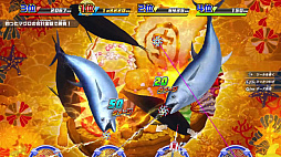 ꡼ No.002 | ꥹԥå Nintendo SwitchСסֽޥĤɲä䥳ܤʤɤ¼TVCM