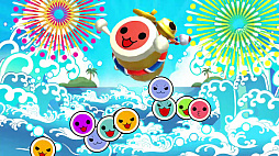 ꡼ No.003 | ꥹԥå Nintendo SwitchСסֽޥĤɲä䥳ܤʤɤ¼TVCM