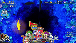 ꡼ No.006 | ꥹԥå Nintendo SwitchСסֽޥĤɲä䥳ܤʤɤ¼TVCM