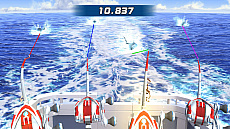 ꡼ No.012 | ꥹԥå Nintendo SwitchСסѥåƱǤȯ721˷ꡣƤˤϥѡƥ⡼ɤɲä