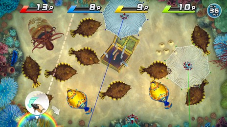 ꡼ No.008 | ꥹԥå Nintendo SwitchСפ̵åץǡȤ721˼»ܡ߷׽вܿ50ˤǰ