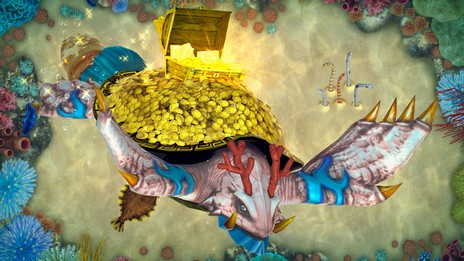 ꡼ No.009 | ꥹԥå Nintendo SwitchСפ̵åץǡȤ721˼»ܡ߷׽вܿ50ˤǰ