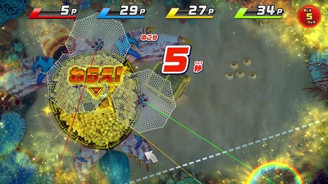 ꡼ No.010 | ꥹԥå Nintendo SwitchСפ̵åץǡȤ721˼»ܡ߷׽вܿ50ˤǰ