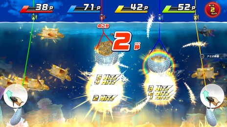 ꡼ No.011 | ꥹԥå Nintendo SwitchСפ̵åץǡȤ721˼»ܡ߷׽вܿ50ˤǰ