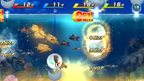 ꡼ No.012 | ꥹԥå Nintendo SwitchСפ̵åץǡȤ721˼»ܡ߷׽вܿ50ˤǰ