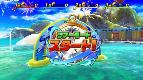 ꡼ No.020 | ꥹԥå Nintendo SwitchСפ̵åץǡȤ721˼»ܡ߷׽вܿ50ˤǰ