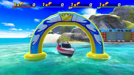 ꡼ No.021 | ꥹԥå Nintendo SwitchСפ̵åץǡȤ721˼»ܡ߷׽вܿ50ˤǰ