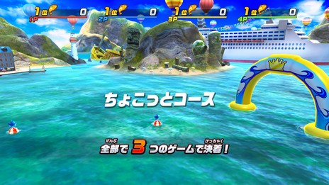 ꡼ No.022 | ꥹԥå Nintendo SwitchСפ̵åץǡȤ721˼»ܡ߷׽вܿ50ˤǰ