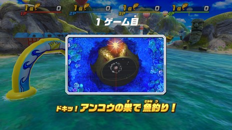 ꡼ No.023 | ꥹԥå Nintendo SwitchСפ̵åץǡȤ721˼»ܡ߷׽вܿ50ˤǰ