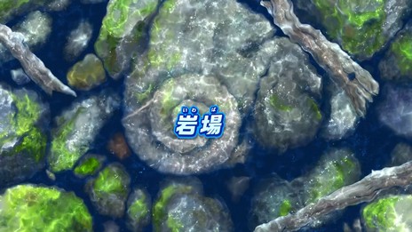 ꡼ No.036 | ꥹԥå Nintendo SwitchСפ̵åץǡȤ721˼»ܡ߷׽вܿ50ˤǰ