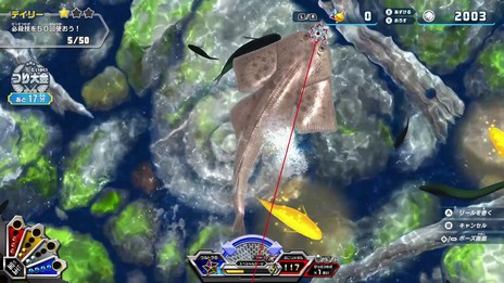 ꡼ No.037 | ꥹԥå Nintendo SwitchСפ̵åץǡȤ721˼»ܡ߷׽вܿ50ˤǰ