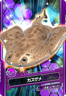 ꡼ No.043 | ꥹԥå Nintendo SwitchСפ̵åץǡȤ721˼»ܡ߷׽вܿ50ˤǰ