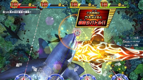 ꡼ No.048 | ꥹԥå Nintendo SwitchСפ̵åץǡȤ721˼»ܡ߷׽вܿ50ˤǰ