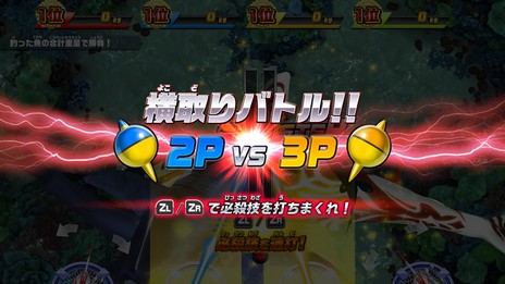 ꡼ No.049 | ꥹԥå Nintendo SwitchСפ̵åץǡȤ721˼»ܡ߷׽вܿ50ˤǰ