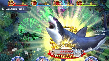 ꡼ No.052 | ꥹԥå Nintendo SwitchСפ̵åץǡȤ721˼»ܡ߷׽вܿ50ˤǰ