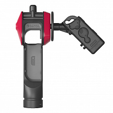 ꡼ No.058 | ꥹԥå Nintendo SwitchСפ̵åץǡȤ721˼»ܡ߷׽вܿ50ˤǰ