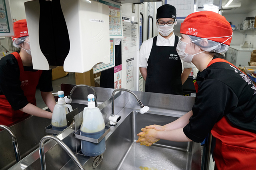 ꡼ No.002 | ꥹԥå Nintendo SwitchСפȥܡΩʸɧ󤬥ʥ졼̳CM⥹