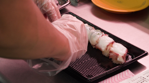 ꡼ No.003 | ꥹԥå Nintendo SwitchСפȥܡΩʸɧ󤬥ʥ졼̳CM⥹