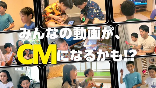 ڤǥ磻磻꡼ưƥڡ 2021ver.