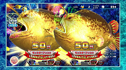 ꡼ No.004 | Switchǡꥹԥåġסҥ祦󥯥餬񤦺ǿTVCMưƥڡ»