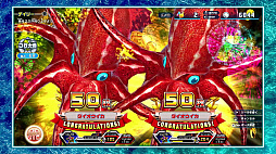 ꡼ No.005 | Switchǡꥹԥåġסҥ祦󥯥餬񤦺ǿTVCMưƥڡ»