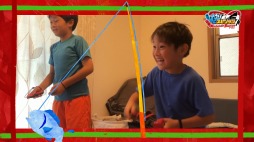 ꡼ No.004Υͥ / Хʥॳ֤ǥ磻磻ưƥڡפưѤTVCM