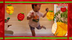 ꡼ No.005Υͥ / Хʥॳ֤ǥ磻磻ưƥڡפưѤTVCM