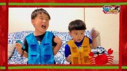 ꡼ No.006Υͥ / Хʥॳ֤ǥ磻磻ưƥڡפưѤTVCM