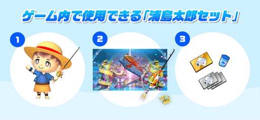 ꡼ No.002 | ꥹԥå Nintendo SwitchСDLǤͽդ򥹥