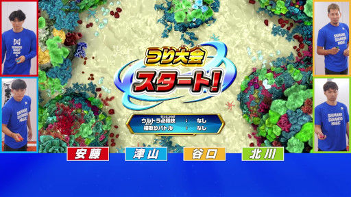 ꡼ No.001Υͥ / Хʥॳ纬ΥޥåΥۡ೫ǳŤΥݡȤ