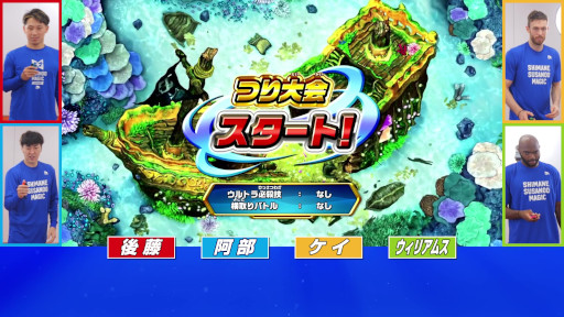 ꡼ No.002Υͥ / Хʥॳ纬ΥޥåΥۡ೫ǳŤΥݡȤ