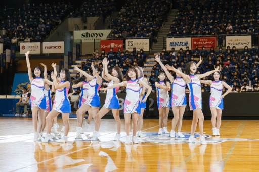 ꡼ No.004Υͥ / Хʥॳ纬ΥޥåΥۡ೫ǳŤΥݡȤ