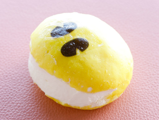 ꡼ No.005Υͥ / Хʥॳ纬ΥޥåΥۡ೫ǳŤΥݡȤ