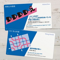 ꡼ No.004 | ֥ʥ󥿥ѥ˥åפȥޡå2019աɤȯ䡣˹碌ĮĤ륹ԡɥѥ륲