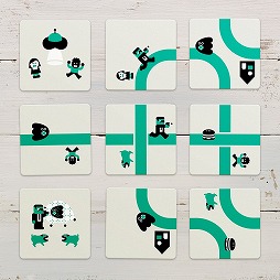 ꡼ No.006 | ֥ʥ󥿥ѥ˥åפȥޡå2019աɤȯ䡣˹碌ĮĤ륹ԡɥѥ륲