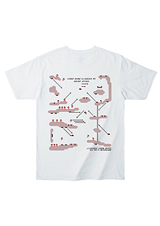 ꡼ No.003Υͥ / ֥̾ۥСåפSteam2019ǯ12ۿءܿǤȡȯŸǡסֵ˿ʲǡפ3СϿ