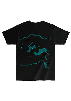 ꡼ No.004Υͥ / ֥̾ۥСåפSteam2019ǯ12ۿءܿǤȡȯŸǡסֵ˿ʲǡפ3СϿ