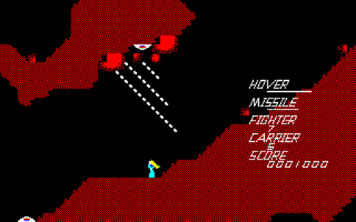 ꡼ No.006Υͥ / ֥̾ۥСåפSteam2019ǯ12ۿءܿǤȡȯŸǡסֵ˿ʲǡפ3СϿ