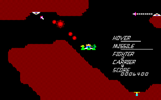 ꡼ No.007Υͥ / ֥̾ۥСåפSteam2019ǯ12ۿءܿǤȡȯŸǡסֵ˿ʲǡפ3СϿ